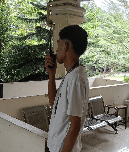 Bagaimana Sewa HT di Malang Membuat Event Outdoor Kami Jadi Lebih Lancar 1 Sewa HT Malang Membuat Event Outdoor Kami Jadi Lebih Lancar