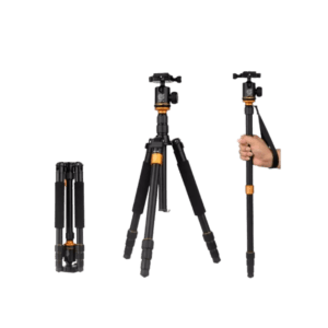 Sewa Tripod Kamera