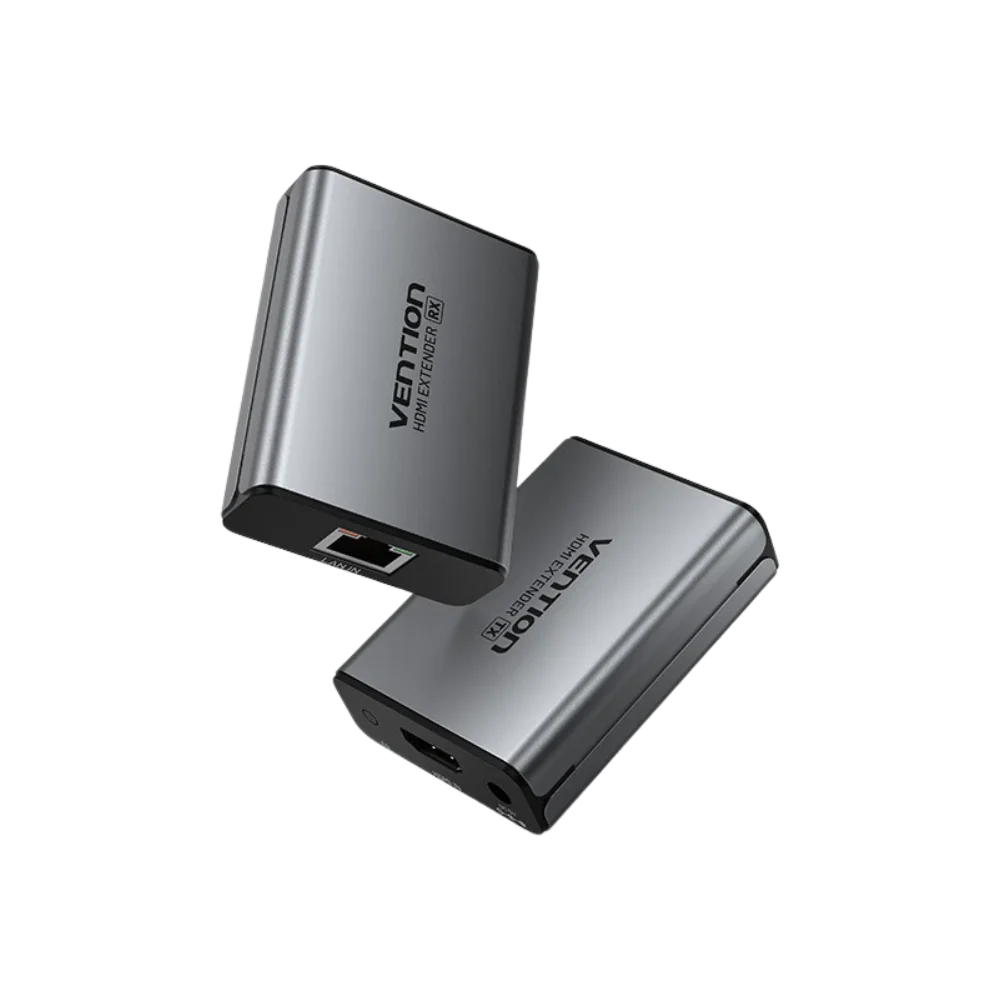 Sewa HDMI Extender 50m
