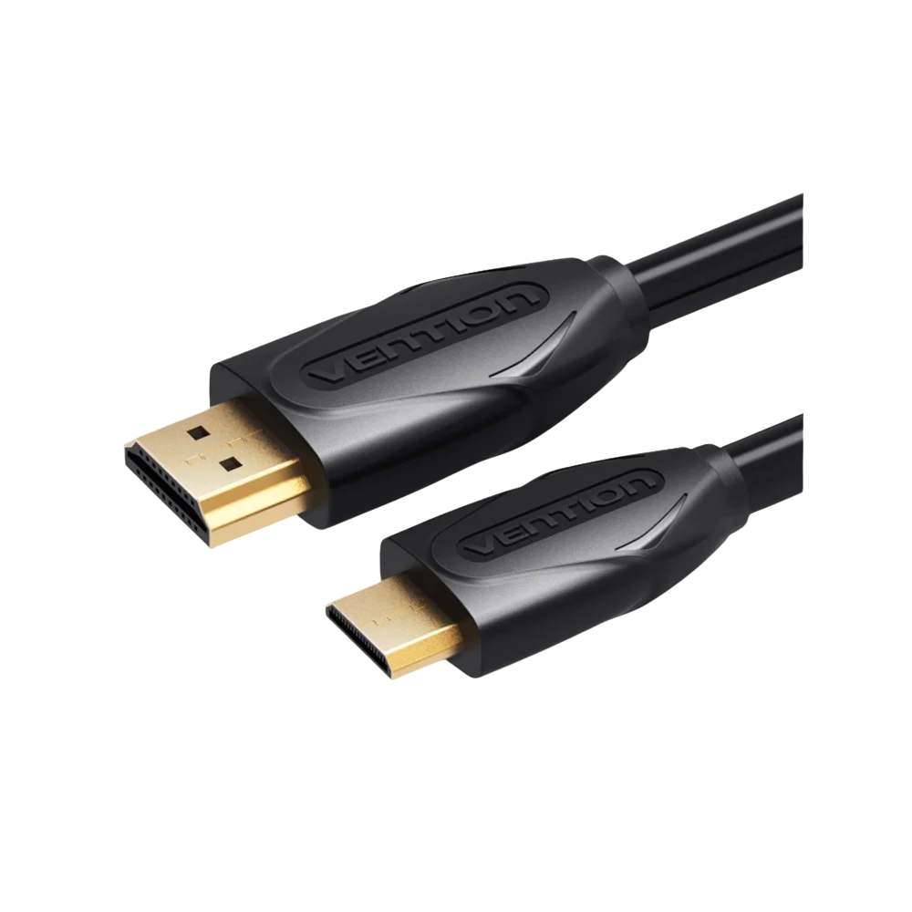 Sewa Kabel Mini HDMI