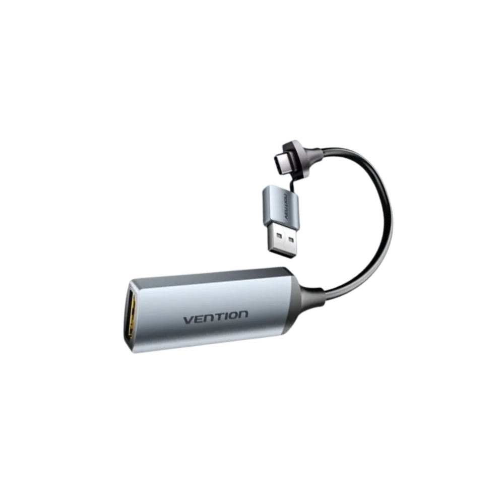 Sewa Capture Card