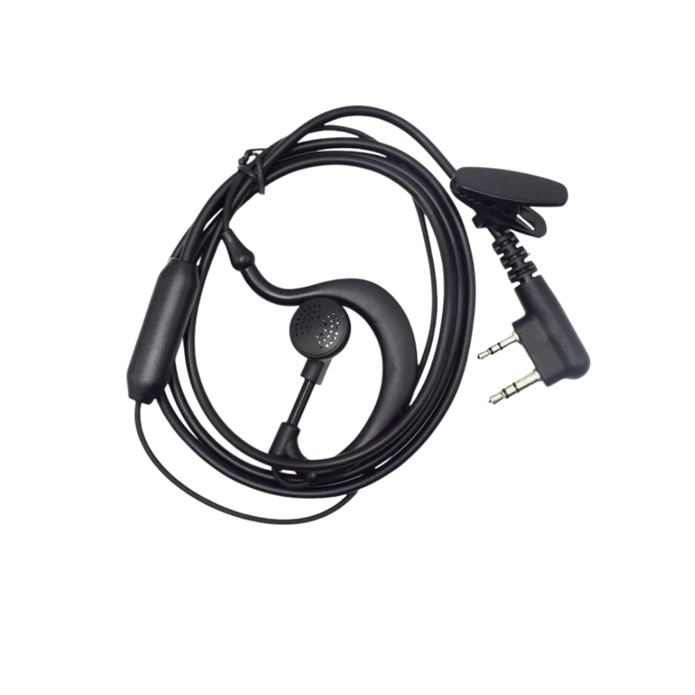 Sewa Earphone HT