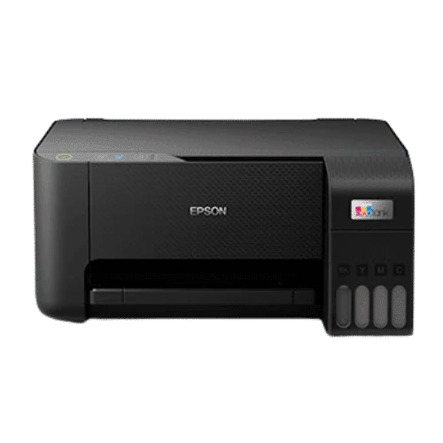 Printer Epson L3210 untuk disewa di Malang